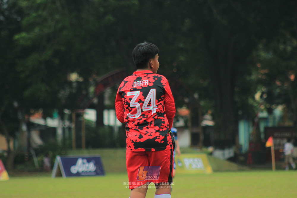 ijl u14 090825 toyo haryono vs brazillian soccer bintaro