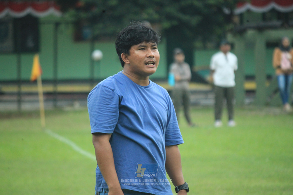 ijl u14 090825 toyo haryono vs brazillian soccer bintaro