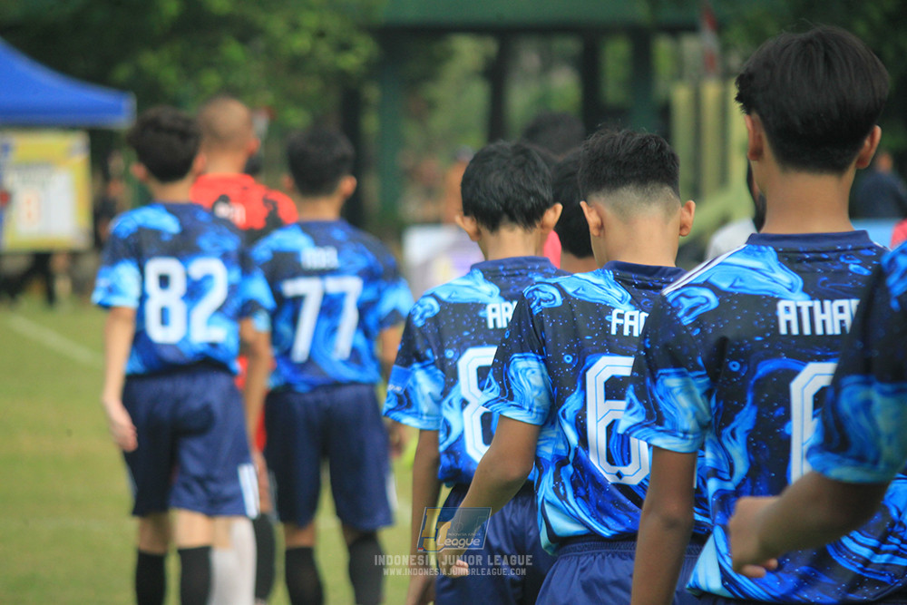 ijl u14 090825 toyo haryono vs brazillian soccer bintaro