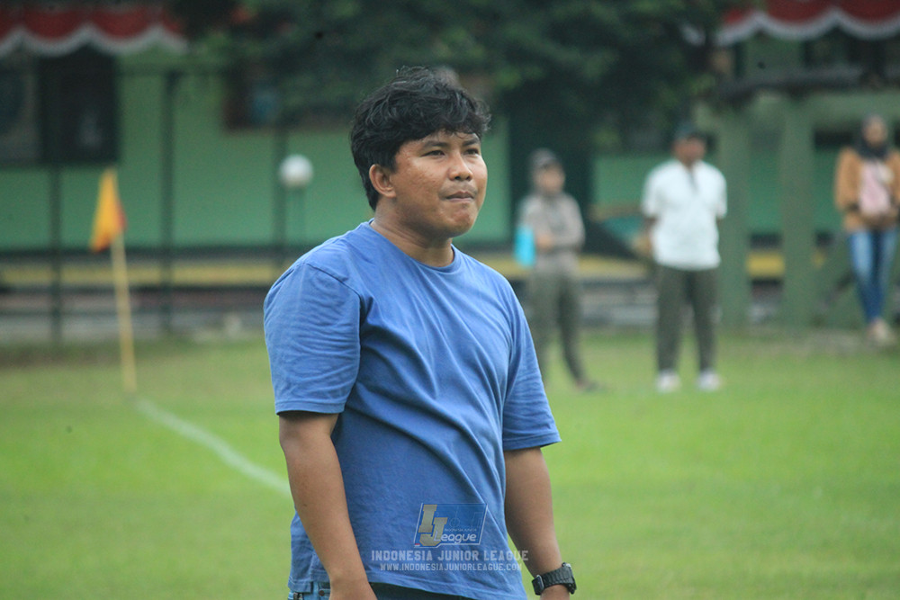 ijl u14 090825 toyo haryono vs brazillian soccer bintaro
