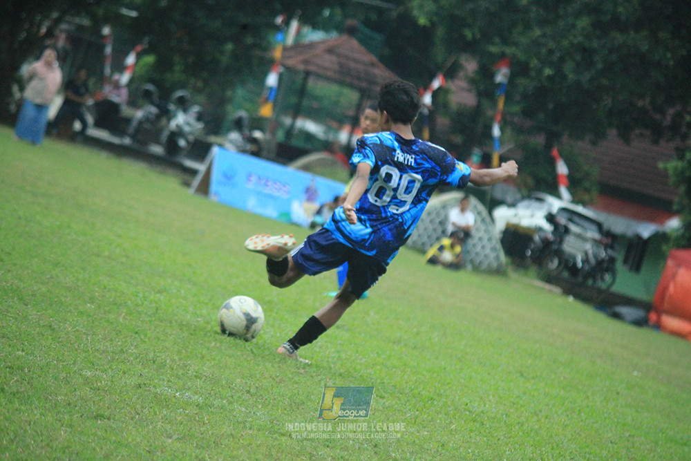 ijl u14 090825 toyo haryono vs brazillian soccer bintaro