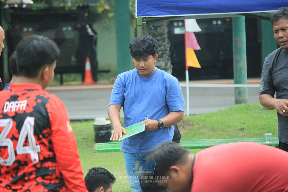 ijl u14 090825 toyo haryono vs brazillian soccer bintaro
