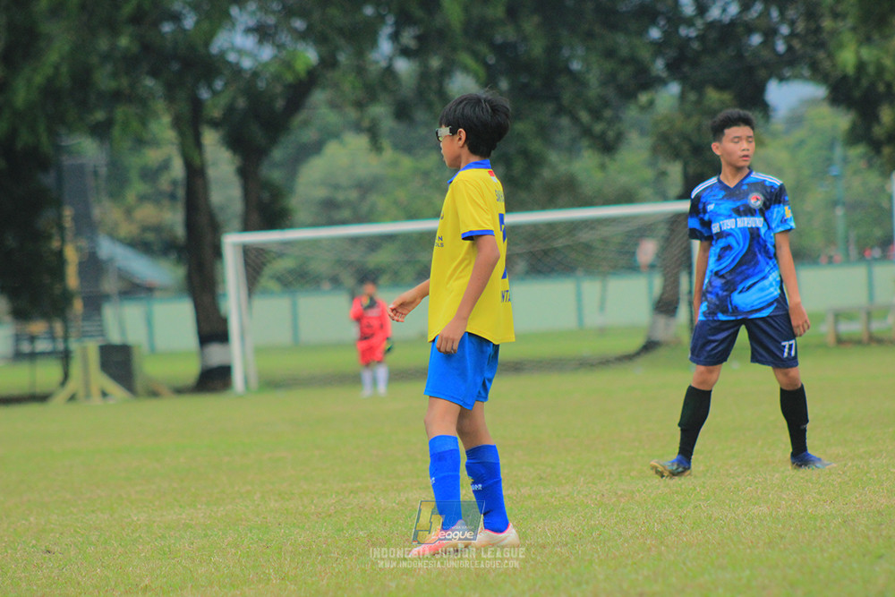 ijl u14 090825 toyo haryono vs brazillian soccer bintaro
