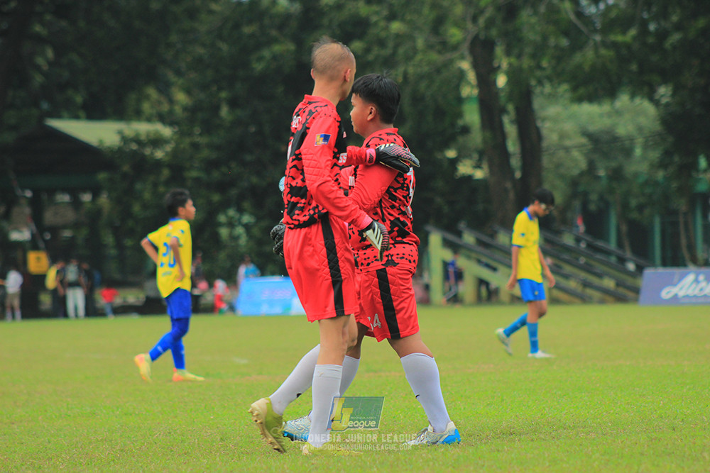 ijl u14 090825 toyo haryono vs brazillian soccer bintaro