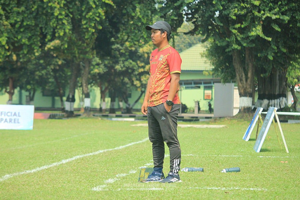 ijl u14 090825 wins soccer school vs metra muda soccer school