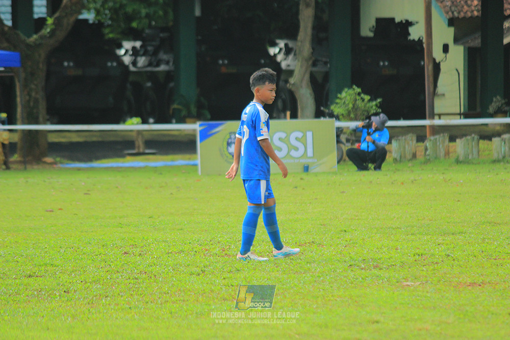 ijl u14 100126 wins soccer school vs brazillian soccer school lfa