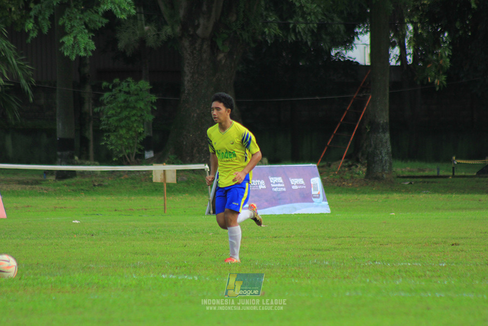 ijl u14 100126 wins soccer school vs brazillian soccer school lfa