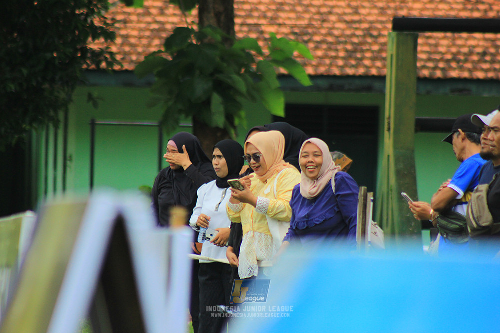 ijl u14 100126 wins soccer school vs brazillian soccer school lfa