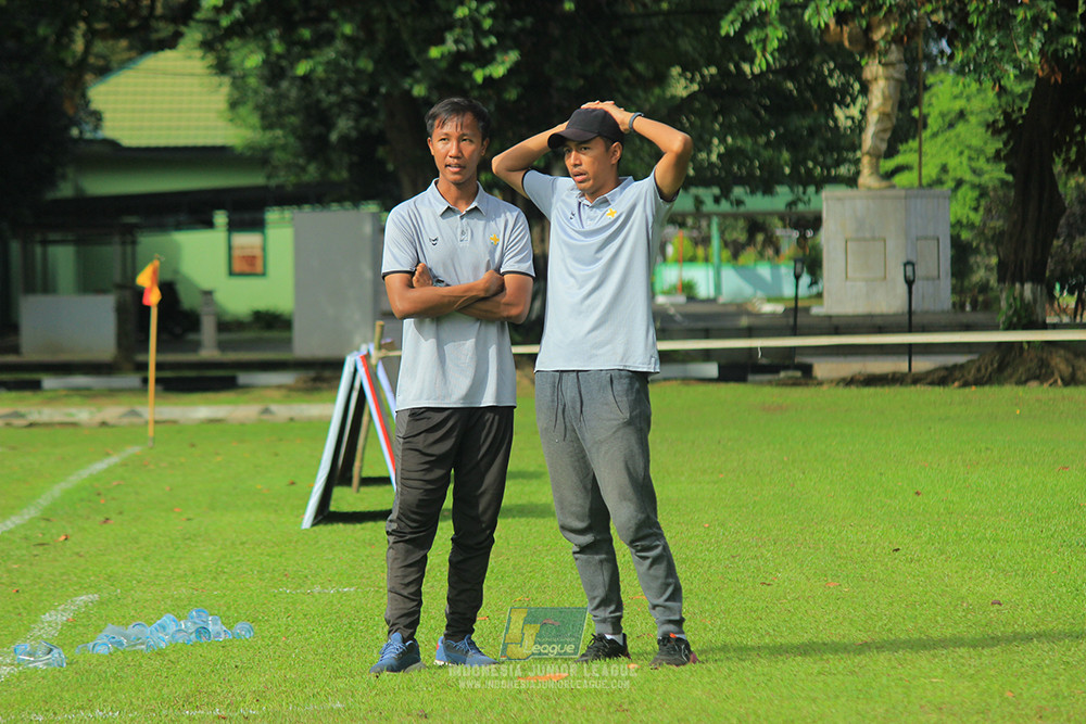 ijl u14 100126 wins soccer school vs brazillian soccer school lfa
