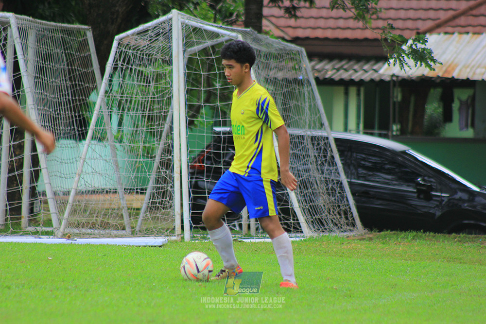 ijl u14 100126 wins soccer school vs brazillian soccer school lfa