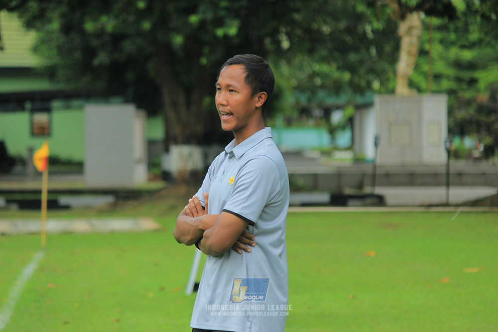 ijl u14 100126 wins soccer school vs brazillian soccer school lfa