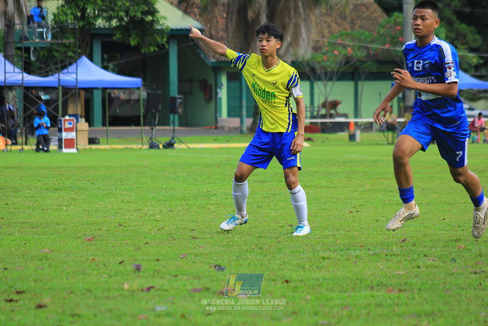 ijl u14 100126 wins soccer school vs brazillian soccer school lfa