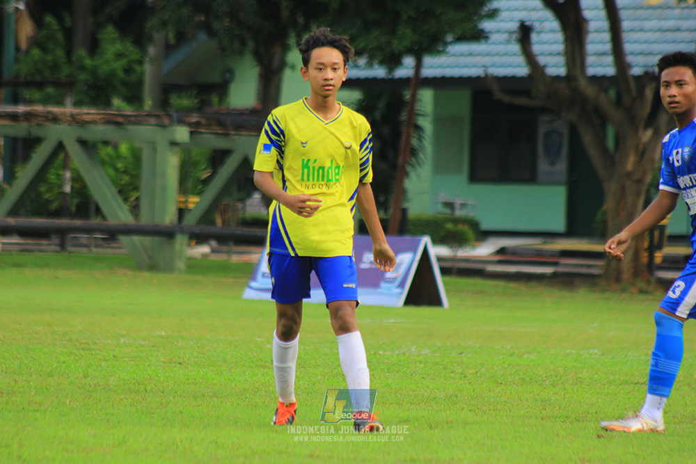 ijl u14 100126 wins soccer school vs brazillian soccer school lfa