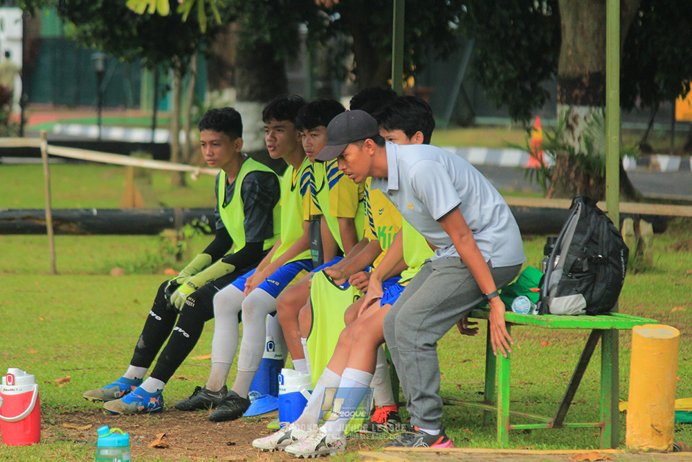 ijl u14 100126 wins soccer school vs brazillian soccer school lfa