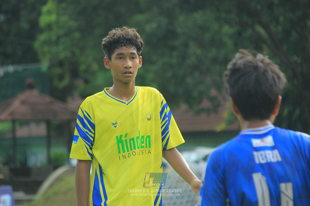 ijl u14 100126 wins soccer school vs brazillian soccer school lfa