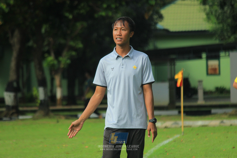 ijl u14 100126 wins soccer school vs brazillian soccer school lfa