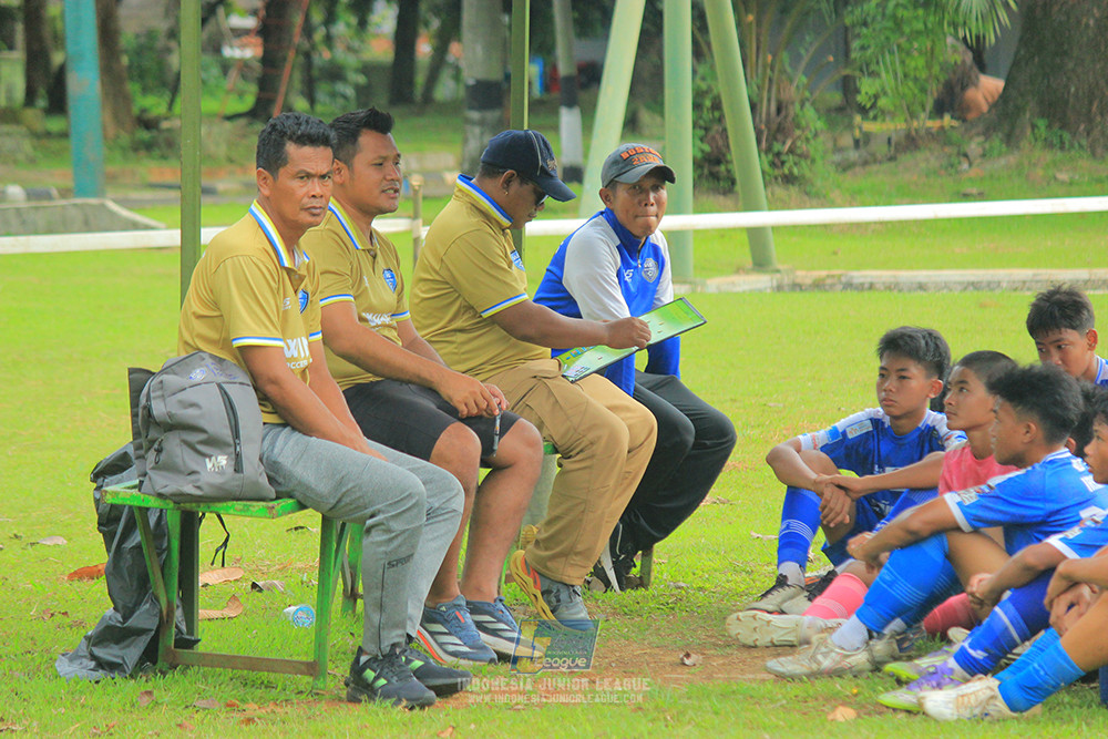 ijl u14 100126 wins soccer school vs brazillian soccer school lfa
