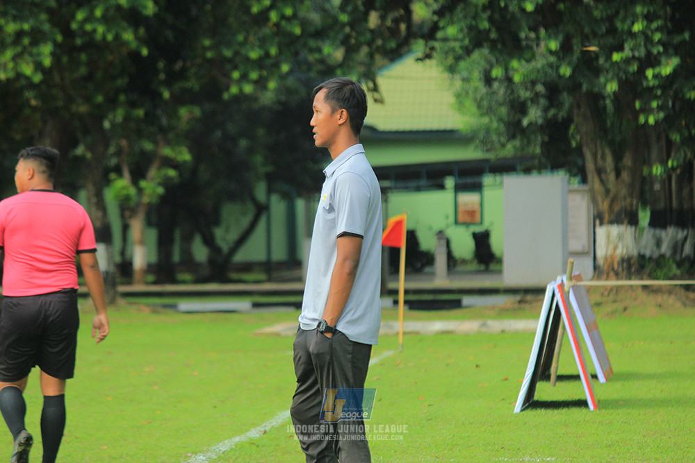 ijl u14 100126 wins soccer school vs brazillian soccer school lfa