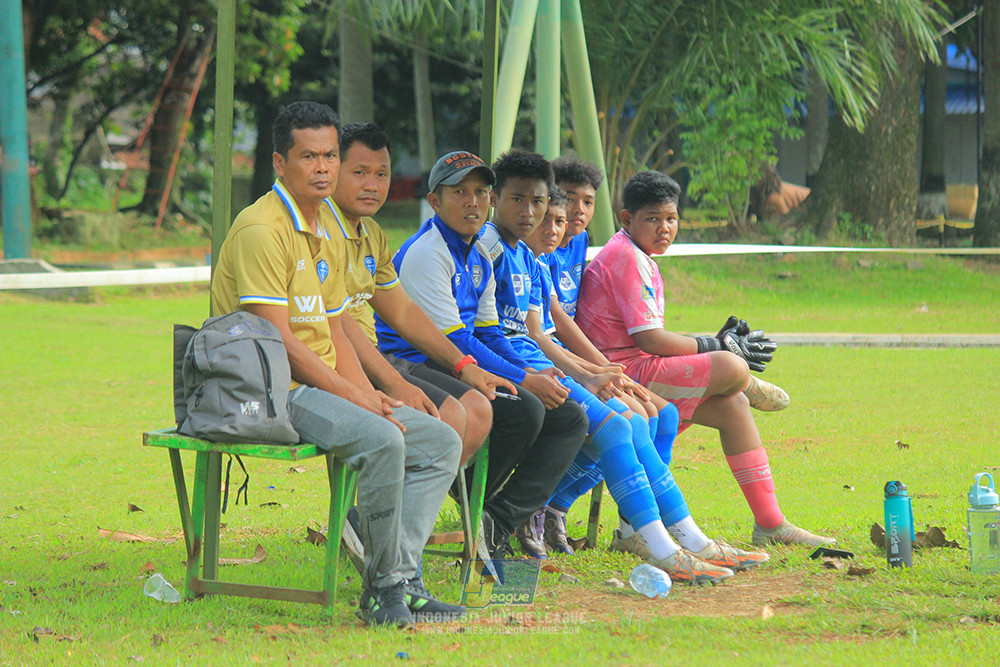 ijl u14 100126 wins soccer school vs brazillian soccer school lfa