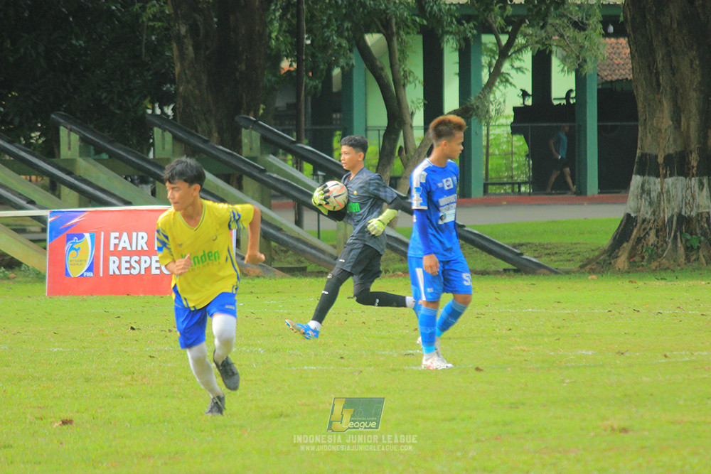 ijl u14 100126 wins soccer school vs brazillian soccer school lfa