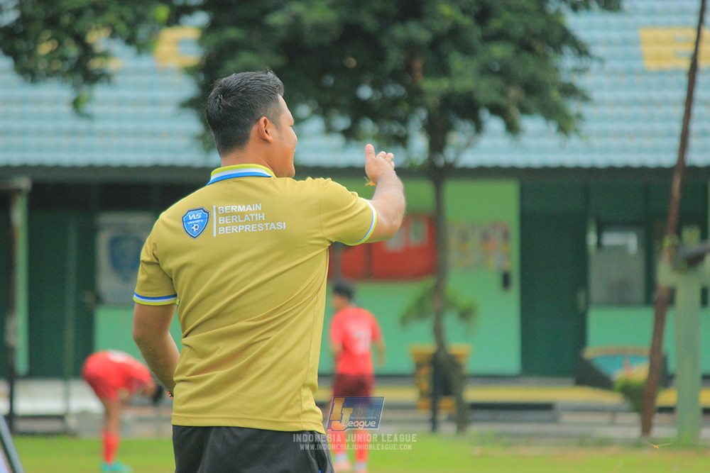 ijl u14 100126 wins soccer school vs brazillian soccer school lfa