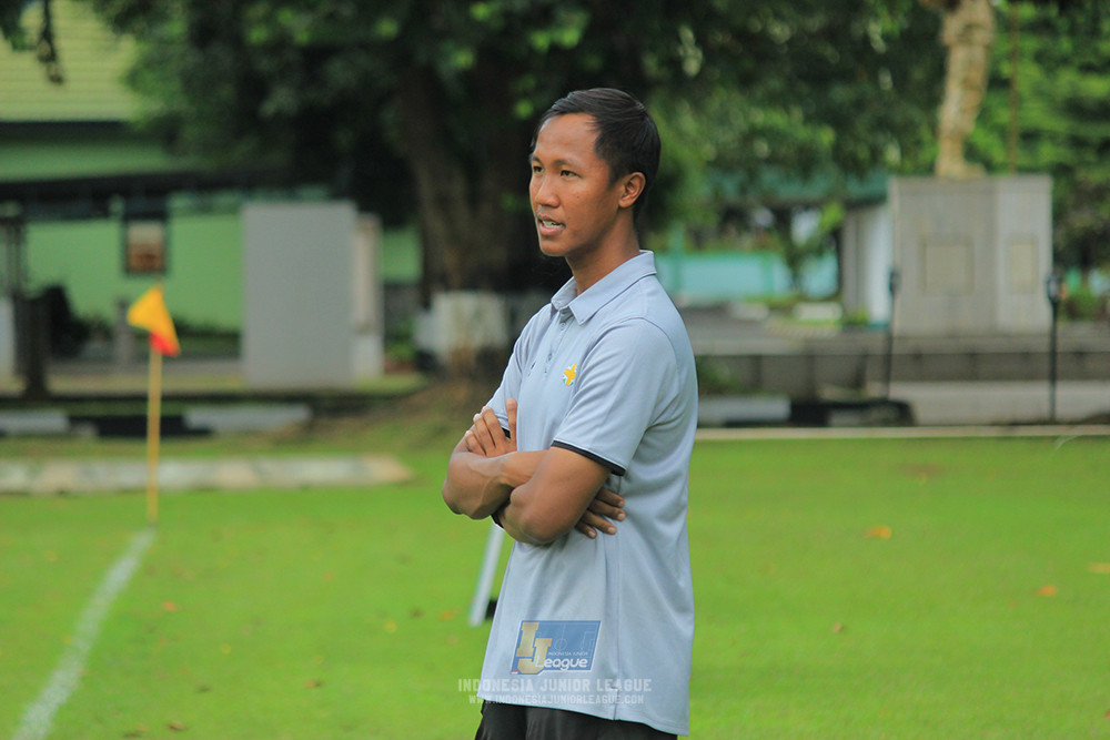 ijl u14 100126 wins soccer school vs brazillian soccer school lfa