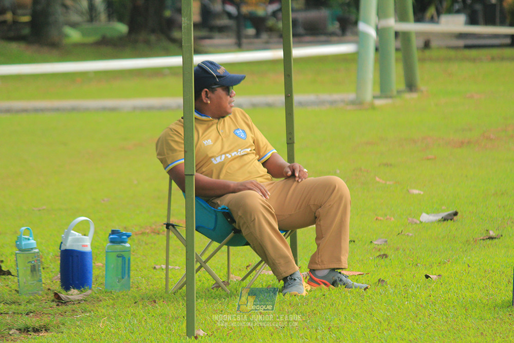 ijl u14 100126 wins soccer school vs brazillian soccer school lfa
