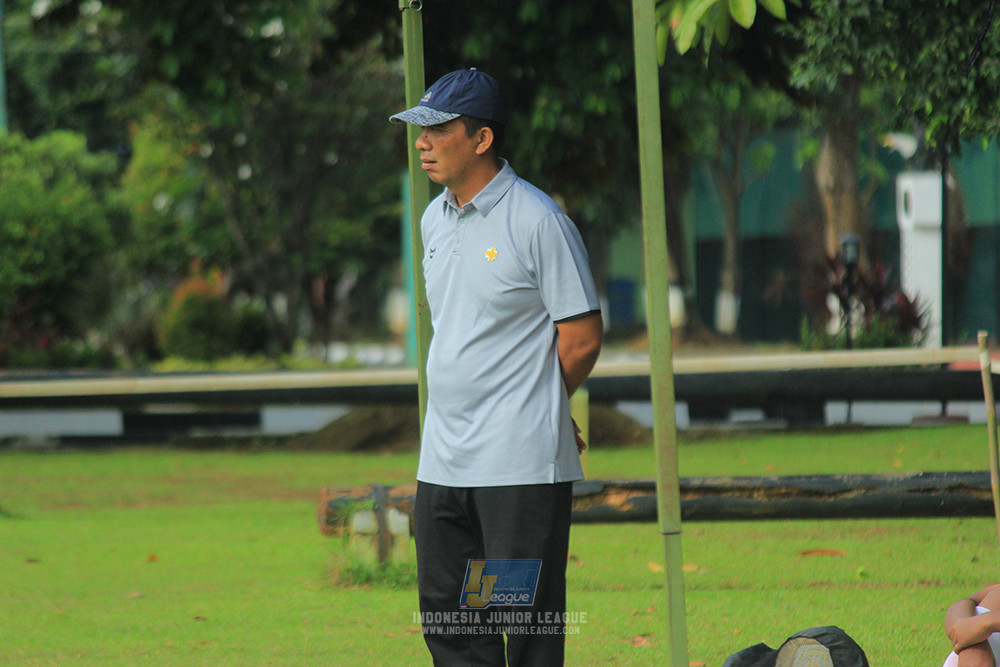 ijl u14 100126 wins soccer school vs brazillian soccer school lfa