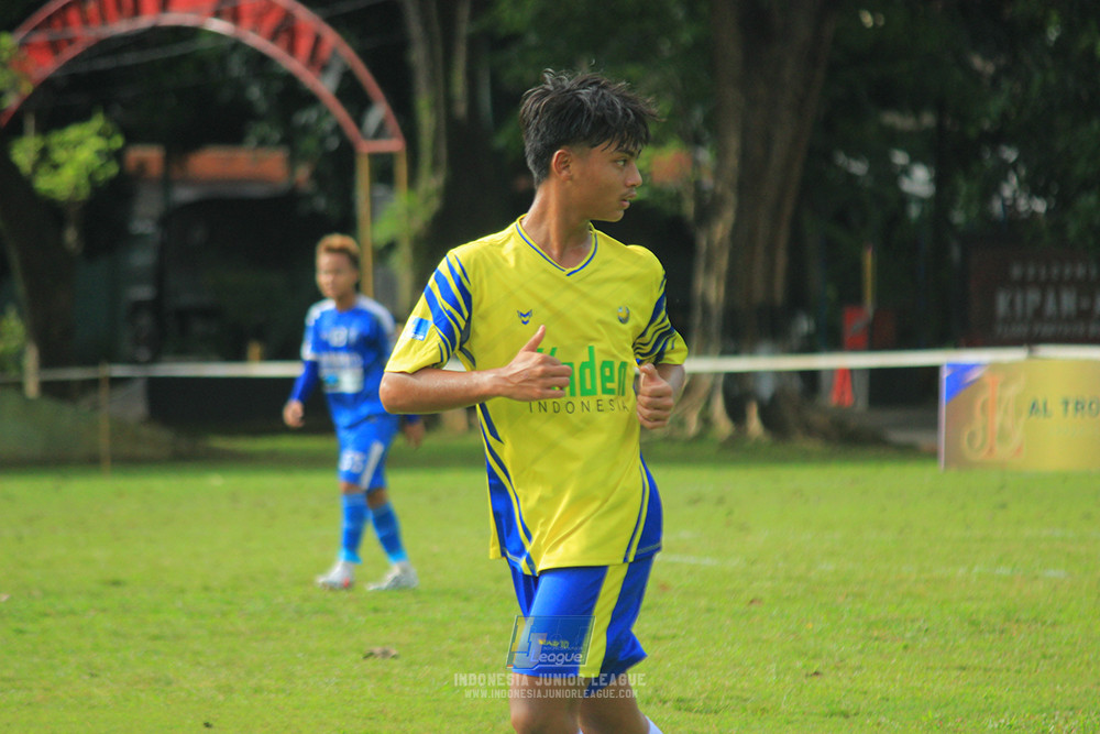 ijl u14 100126 wins soccer school vs brazillian soccer school lfa