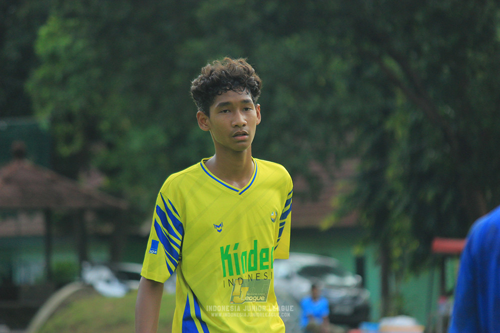 ijl u14 100126 wins soccer school vs brazillian soccer school lfa