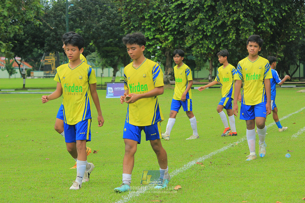 ijl u14 100126 wins soccer school vs brazillian soccer school lfa