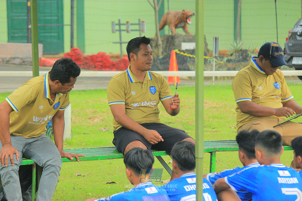ijl u14 100126 wins soccer school vs brazillian soccer school lfa