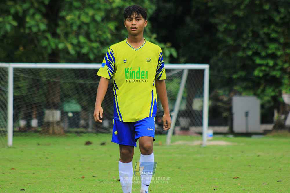 ijl u14 100126 wins soccer school vs brazillian soccer school lfa