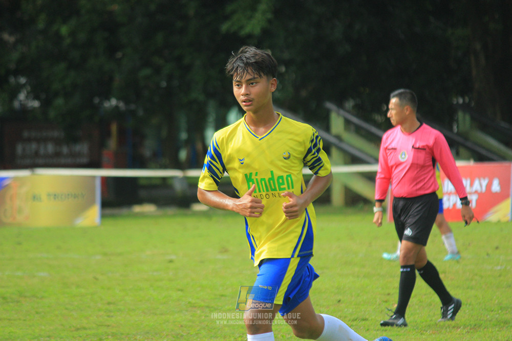 ijl u14 100126 wins soccer school vs brazillian soccer school lfa