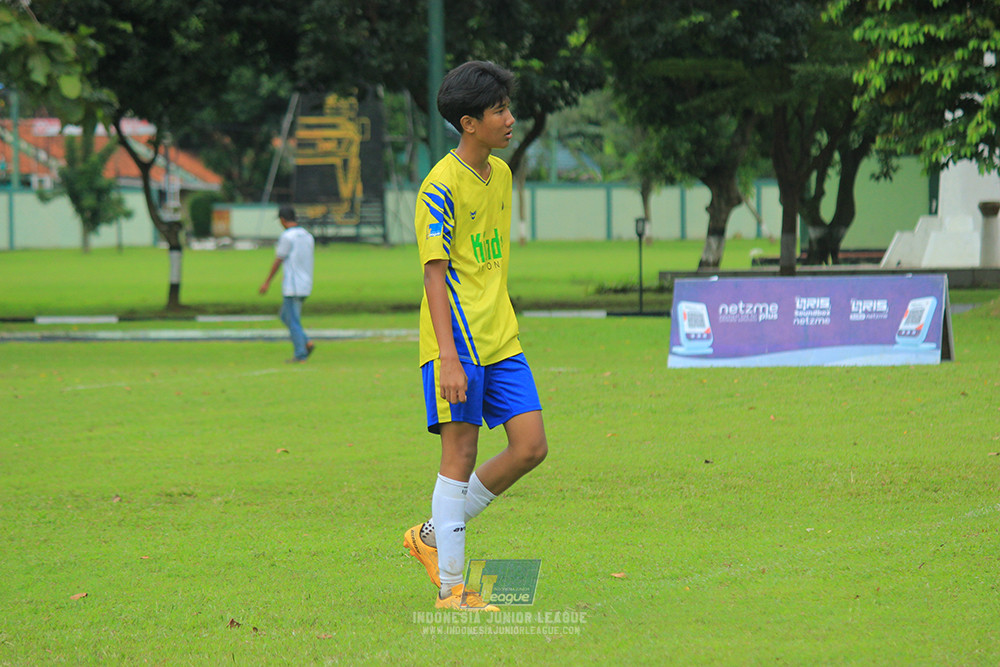 ijl u14 100126 wins soccer school vs brazillian soccer school lfa