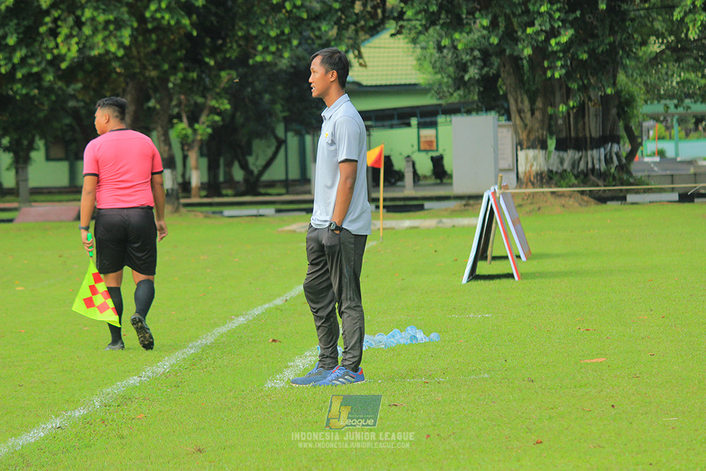 ijl u14 100126 wins soccer school vs brazillian soccer school lfa