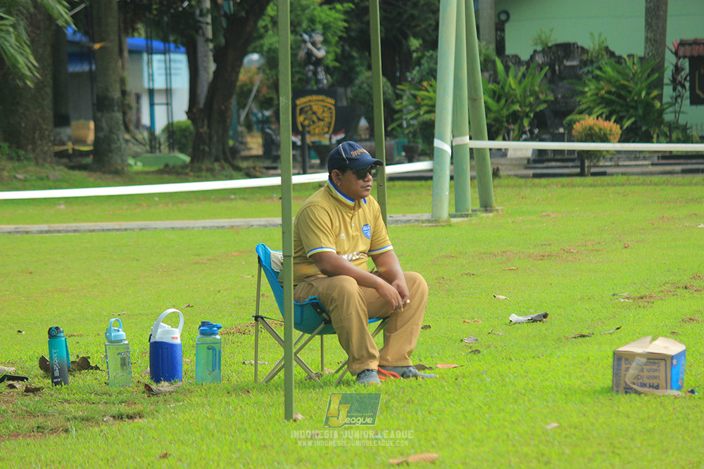 ijl u14 100126 wins soccer school vs brazillian soccer school lfa