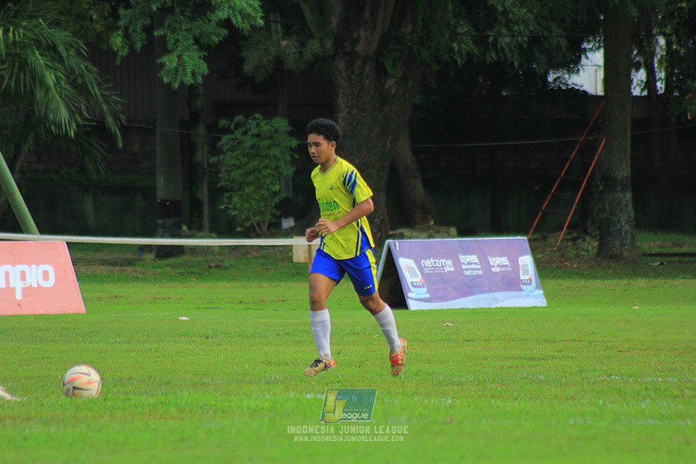 ijl u14 100126 wins soccer school vs brazillian soccer school lfa