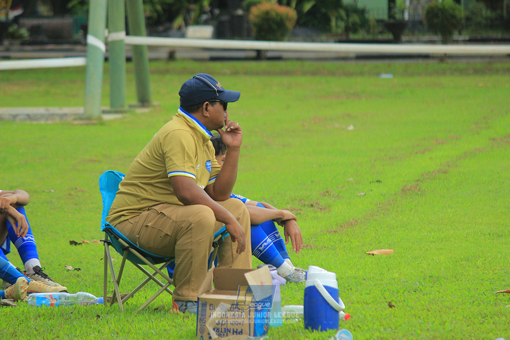 ijl u14 100126 wins soccer school vs brazillian soccer school lfa