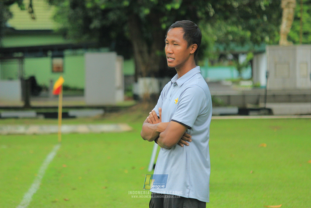 ijl u14 100126 wins soccer school vs brazillian soccer school lfa