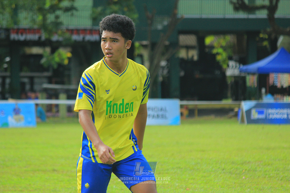 ijl u14 100126 wins soccer school vs brazillian soccer school lfa