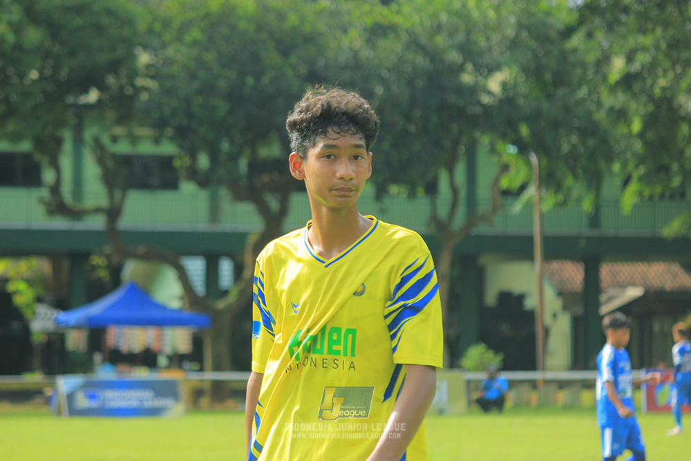 ijl u14 100126 wins soccer school vs brazillian soccer school lfa