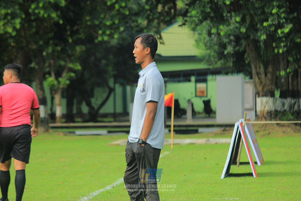 ijl u14 100126 wins soccer school vs brazillian soccer school lfa