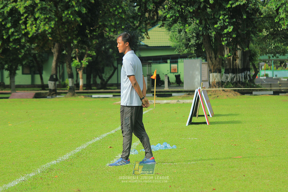 ijl u14 100126 wins soccer school vs brazillian soccer school lfa