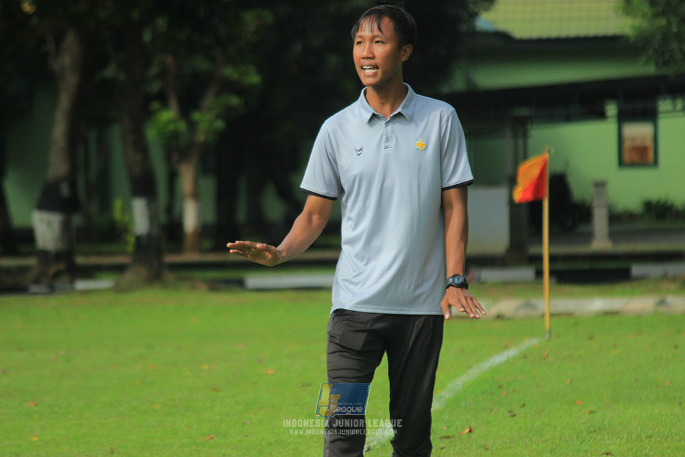 ijl u14 100126 wins soccer school vs brazillian soccer school lfa