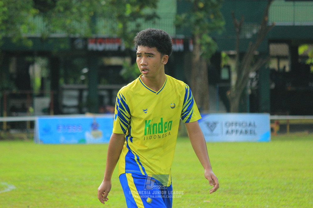 ijl u14 100126 wins soccer school vs brazillian soccer school lfa