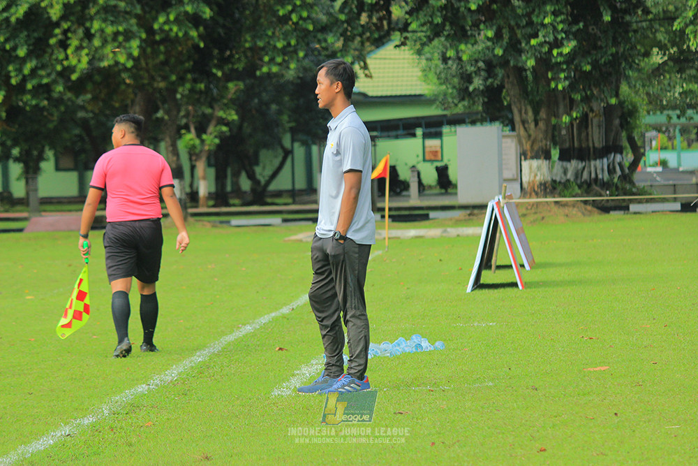 ijl u14 100126 wins soccer school vs brazillian soccer school lfa