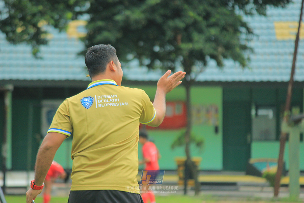 ijl u14 100126 wins soccer school vs brazillian soccer school lfa