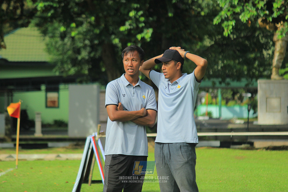 ijl u14 100126 wins soccer school vs brazillian soccer school lfa