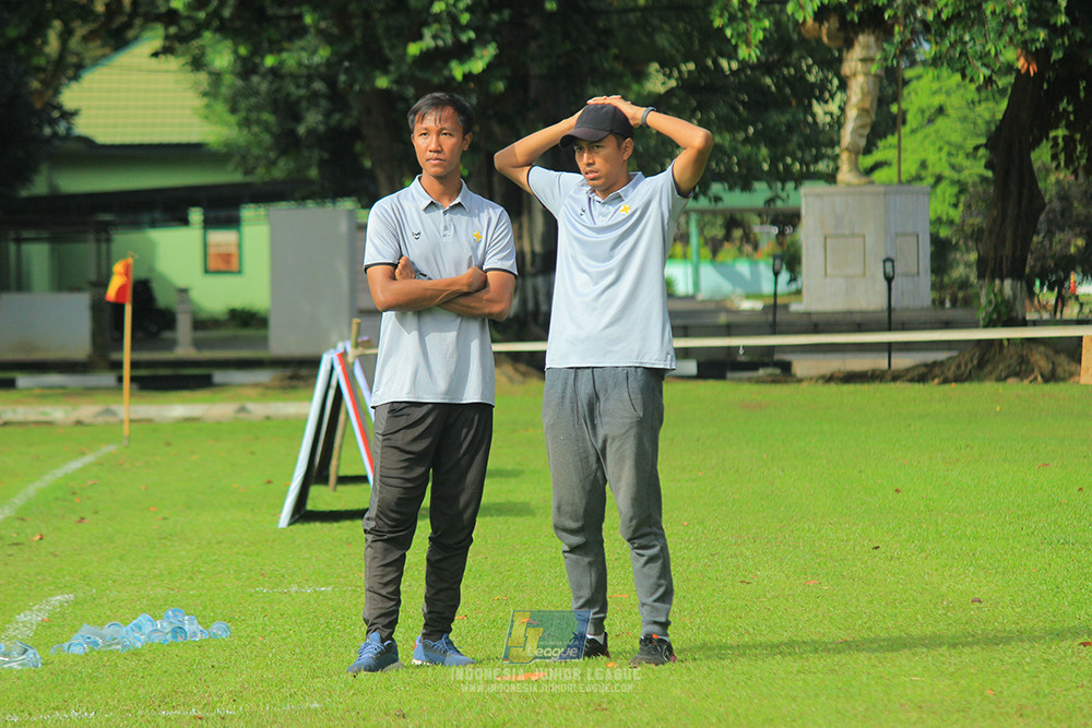 ijl u14 100126 wins soccer school vs brazillian soccer school lfa